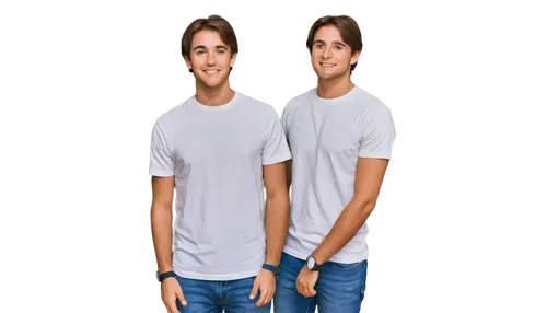 isolated t-shirt,duplicate,clone,long-sleeved t-shirt,transparent image,t shirts,polo shirts,t,shirts,t-shirts,jeans background,chair png,men,png transparent,transparent background,neck,men clothes,on a transparent background,3d model,boys fashion,Conceptual Art,Sci-Fi,Sci-Fi 15