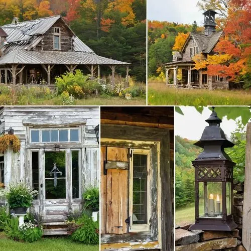 brimfield,country cottage,vermont,old victorian,abandoned house,berkshires,abandoned places,macdowell,farmhouses,rustic,saltbox,new england style house,country house,catskills,schroon,rustic aesthetic,summerhouse,wooden windows,summer cottage,tumbledown,Unique,Paper Cuts,Paper Cuts 06