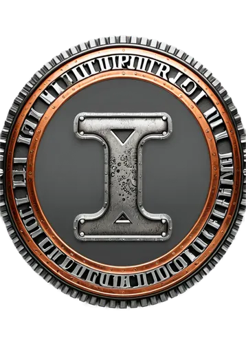 tk badge,t badge,triumph motor company,trustmark,cointrin,m badge,utm,theurer,mintmark,rf badge,moneda,pioneer badge,mtu,mondini,thrunet,kr badge,thorium,turbographx,cryptochrome,triskelion,Illustration,Realistic Fantasy,Realistic Fantasy 13