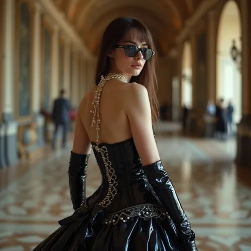 dior,hallia venezia,elegant,venetia,elegance,elegante