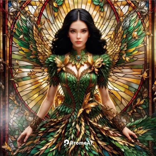 black hair,the enchantress,faery,fantasy art,fantasy woman,fairy queen,faerie,celtic queen,archangel,vanessa (butterfly),sorceress,fairy peacock,fantasy portrait,heroic fantasy,fantasy picture,virgo,r