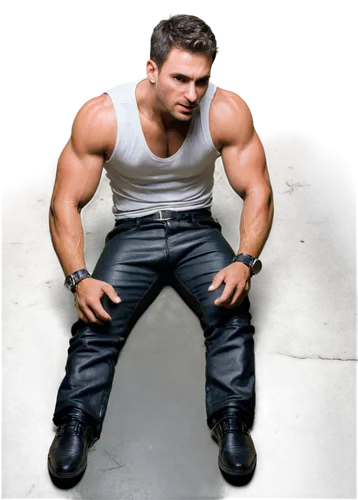 ferrigno,trenbolone,bulic,nusret,muscleman,ferrigato,fitton,clenbuterol,3d figure,musclebound,body building,vadra,derivable,muscularity,strongman,yoav,bodybuilder,ghajini,bodybuilding,salman,Photography,Black and white photography,Black and White Photography 14