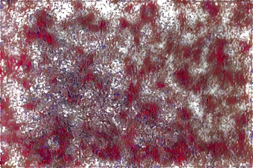 red thread,degenerative,brakhage,kngwarreye,sackcloth textured background,epidermis,morgellons,red matrix,fibers,generated,capillaries,biofilm,efflorescence,fabric texture,deconvolution,wavelet,palimpsest,angiogenic,microfibers,neurons,Illustration,Realistic Fantasy,Realistic Fantasy 44