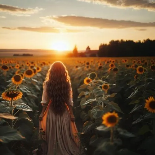 sunflower field,sunflowers,sun flowers,sun flower,sunflower,flower in sunset,helianthus,field of flowers,flower field,sun daisies,girl in flowers,helianthus sunbelievable,woodland sunflower,blooming f