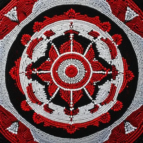 mandala,mandala pattern,mandala background,fire mandala,mandala art,mandala design,rug,mandala illustration,rangoli,tapestry,mandala framework,bandana background,mandala elephant,mandala loops,mandala drawing,kaleidoscope art,indigenous painting,mandalas,root chakra,mandala flower,Photography,General,Realistic