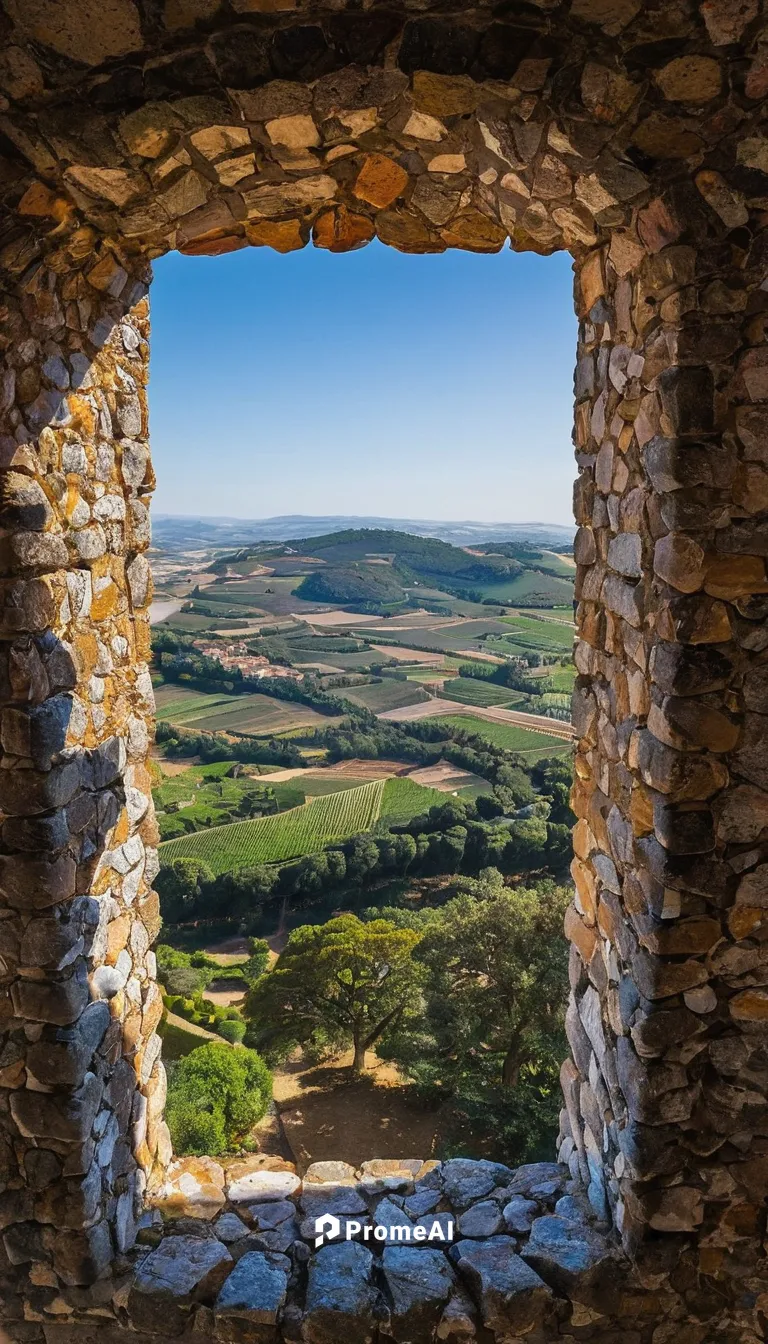 A view from within the Castelo de Vide castle tower in portugal,sicily window,volterra,window to the world,alentejo,castle windows,the window,montepulciano,tuscan,tuscany,rafeiro do alentejo,lattice w