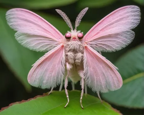 snout moths,pink butterfly,eyed-hawk-moth,willow-herb-hawk-moth,io moth,hawk-moth,silver-striped- hawk-moth,hawk moth,rosy maple moth,gypsy moth,bombyliidae,hawkmoth,eyed hawk-moth,regal moth,moth,butterfly moth,small elephant hawkmoth,hawk moths,buterflies,lepidoptera,Illustration,Paper based,Paper Based 06