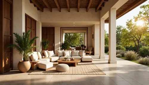 amanresorts,travertine,outdoor furniture,patio furniture,landscape design sydney,palmilla,landscape designers sydney,patios,anantara,patio,landscaped,hovnanian,verandahs,verandah,luxury home interior,cabana,bungalows,mayakoba,garden design sydney,cabanas