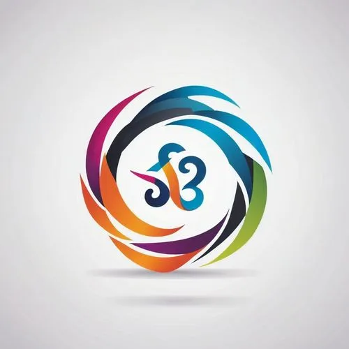 dribbble logo,dribbble icon,mantra om,rss icon,dribbble,social logo,html5 logo,dharma wheel,html5 icon,logo header,auspicious symbol,5 element,4711 logo,joomla,gps icon,wordpress icon,symbol of good luck,birth sign,tiktok icon,infinity logo for autism,Unique,Design,Logo Design