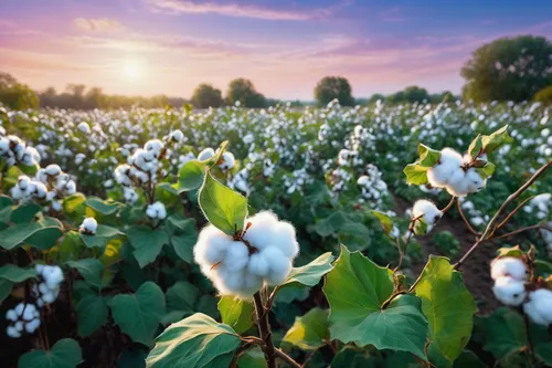 cotton plant,cotton,soybeans,blooming field,lilly of the valley,field of flowers,field of cereals,flower field,flowers field,cotton grass,aggriculture,soybean,lily of the field,field flowers,blanket of flowers,green soybeans,flowers of the field,white tulips,cultivated field,dogbane family,Photography,Black and white photography,Black and White Photography 01