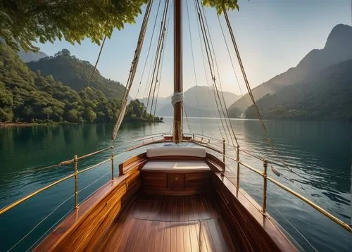 boat landscape,old wooden boat at sunrise,wooden boat,sailing,wooden boats,sailing boat,lake lucerne,yachting,sail boat,voyaging,sailboat,bareboat,sailing yacht,moorea,row boat,boat on sea,moored,sea sailing ship,lake lucerne region,aboard,Photography,General,Natural