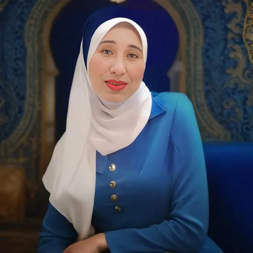 nurfaizi,mastura,sukmawati,najihah,tuanku,rafirasme,azizah,megawati,zaafaraniyah,kartini,nurhayati,melayu,hijaber,linawati,muslim background,menteri,salleh,fadilah,blue background,halimah