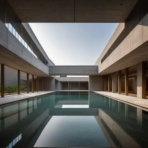 amanresorts,chipperfield,minotti,adjaye,infinity swimming pool,pool house,Conceptual Art,Fantasy,Fantasy 11