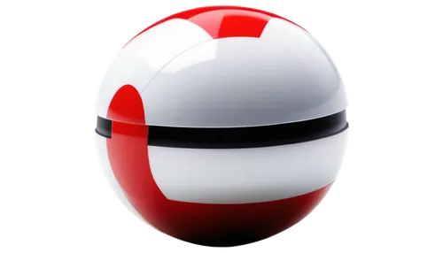 electrode,easter egg sorbian,ballbot,sorbian easter egg,painted eggshell,ballala,egg timer,crystal egg,bowling pin,eggcup,zoeggler,eggan,trackball,tamago,large egg,painting easter egg,ruegg,pokeball,bowling ball,tenga,Illustration,American Style,American Style 08