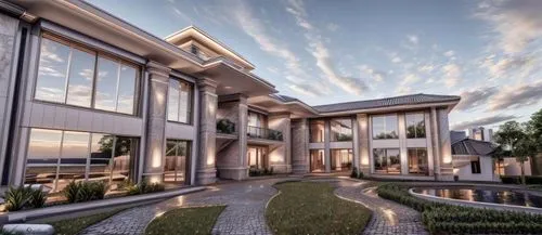 luxury home,modern house,3d rendering,mansion,luxury home interior,luxury property,crib,beautiful home,townhomes,luxury real estate,large home,landscape design sydney,dreamhouse,mansions,modern architecture,hovnanian,penthouses,landscape designers sydney,homebuilder,new housing development