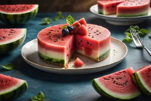 watermelon background,watermelon wallpaper,watermelon slice,sliced watermelon,cut watermelon,watermelon painting,watermelon pattern,watermelon,watermelons,gummy watermelon,gourmelon,sandia,melony,muskmelon,food photography,mystic light food photography,summer foods,strawberry cake,melon,strawberry dessert,Photography,General,Commercial