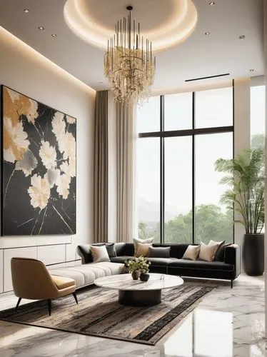 modern living room,luxury home interior,modern decor,contemporary decor,interior modern design,living room,interior decoration,livingroom,interior design,interior decor,minotti,family room,penthouses,modern room,home interior,sitting room,3d rendering,apartment lounge,living room modern tv,hovnanian,Illustration,Japanese style,Japanese Style 09