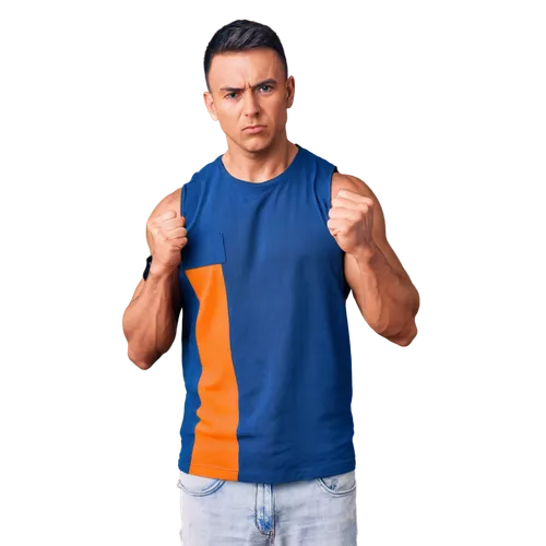 faudel,rugge,tszyu,kaio,jcvd,jeans background,lautaro,boxe,amirkhanov,frankmusik,mohombi,chikhaoui,tomasulo,malignaggi,taulava,camoranesi,capoeirista,freakazoid,combattimento,djoko,Illustration,Realistic Fantasy,Realistic Fantasy 26