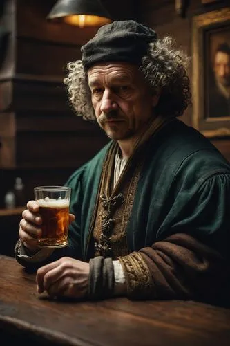 brewmaster,a pint,cromwellian,firkins,welborne,bernardus,lowlander,hertog,batemans,pub,hieronimo,erasmus,netherlandish,falstaff,henricus,pieterszoon,mcsorley,rochefort,elizabethan,koninck,Photography,Documentary Photography,Documentary Photography 08