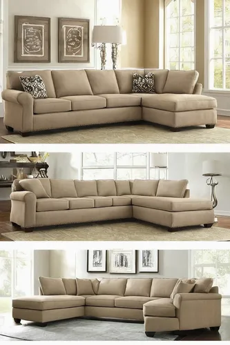 Jcpenney Sectional Sofas in Newest Sectional Sofa. Gorgeous Jcpenney Sectional Sofa: Epic-Jcpenney,sofa set,loveseat,sofa cushions,soft furniture,sofa bed,settee,sofa,sofa tables,seating furniture,out