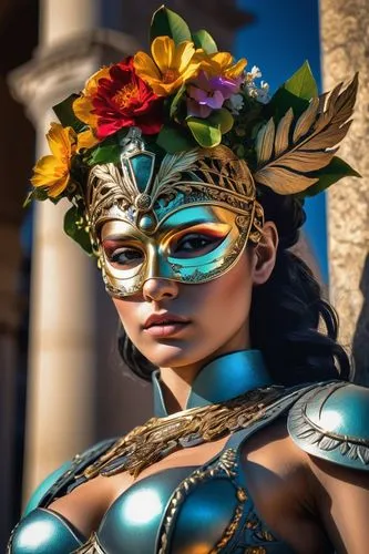 kitana,nefertiti,ancient egyptian girl,pintados,cleopatra,inara,masquerade,headdress,circlet,hippolyta,venetian mask,headpiece,athena,inanna,isabela,headpieces,polynesian girl,akasha,sumeria,surana,Photography,Artistic Photography,Artistic Photography 08