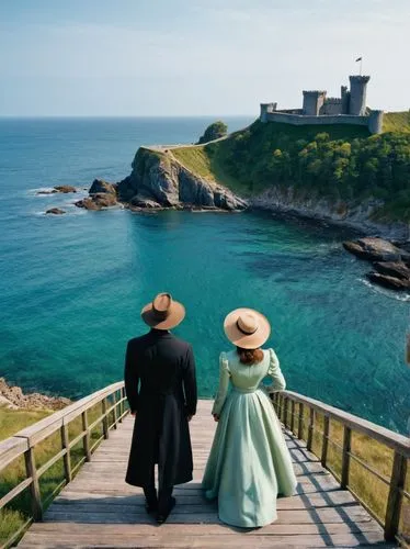 poldark,gaztelugatxe,tintagel,schierholtz,cornwall,rosmersholm,schierstein,visitbritain,bretagne,trevose,tantallon,schierke,botallack mine,anglesey,cornish,ireland,capeside,guernsey,ferryland,normandie,Photography,Documentary Photography,Documentary Photography 15