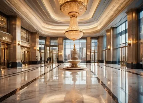 foyer,lobby,emirates palace hotel,hotel lobby,marble palace,grand hotel europe,hall of nations,ballroom,entrance hall,hallway,art deco,hotel hall,neoclassical,concierge,enfilade,kempinski,ebbitt,intercontinental,crown palace,ballrooms,Unique,3D,Panoramic