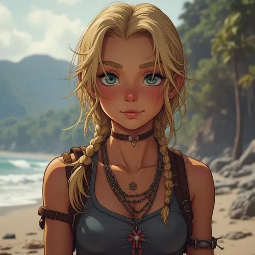 moana,terra,cirta,freyja,shanna,zenel