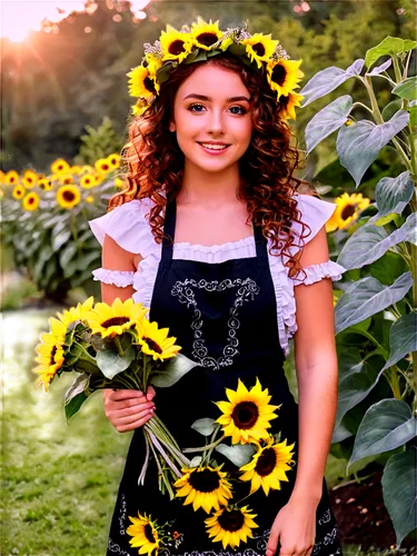 sunflowers,sunflower coloring,sunflower lace background,sunflower,sunflower field,sun flowers,sunflower paper,beautiful girl with flowers,girl in flowers,sun flower,sun daisies,yellow garden,flower background,hande,yellow daisies,daisy 2,daisy 1,small sun flower,floricienta,perennials-sun flower,Illustration,Realistic Fantasy,Realistic Fantasy 46