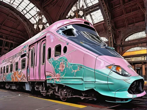 tgv 1,tgv,high-speed train,special train,intercity train,electric train,high speed train,international trains,regional train,intercity express,korail,express train,tgv 1 team,electric locomotive,long-distance train,toulouse,queensland rail,galaxy express,electric locomotives,intercity,Conceptual Art,Fantasy,Fantasy 24