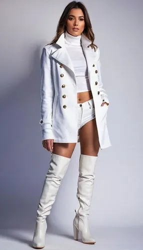 white boots,anitta,ciara,white clothing,kardashian,ashanti,allyson,leather boots,khloe,damita,jlo,jojo,demi,whitecoat,ally,jodhpurs,white,allyne,white velvet,cardizem,Photography,General,Commercial