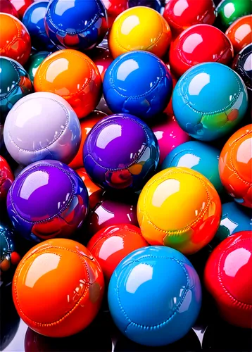 colorful sorbian easter eggs,colorful eggs,colored eggs,easter-colors,painted eggs,candy eggs,easter eggs brown,bowling balls,bowling equipment,easter eggs,sorbian easter eggs,easter egg sorbian,water balloons,round balls,wooden balls,practice balls,sports balls,bath balls,christmas balls background,skittles (sport),Art,Classical Oil Painting,Classical Oil Painting 01