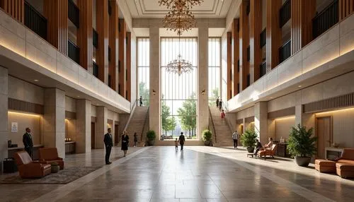 lobby,entrance hall,hall of nations,foyer,gleneagles hotel,atriums,hallway,corridors,corridor,hotel hall,blythswood,hotel lobby,beaverbrook,narthex,foyers,atrium,bessborough,fairmont chateau lake louise,rotana,benaroya