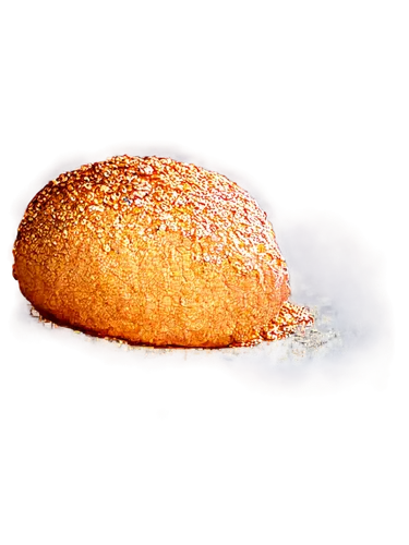 varroa,mucilaginous,brown egg,dorayaki,ostracod,croquette,sapodilla,muscovado,cobolli,egg,isolated product image,capuchino,coxinha,rasgula,microhylid,microkernels,caramelo,seedpod,mamaea,surface tension,Art,Artistic Painting,Artistic Painting 01