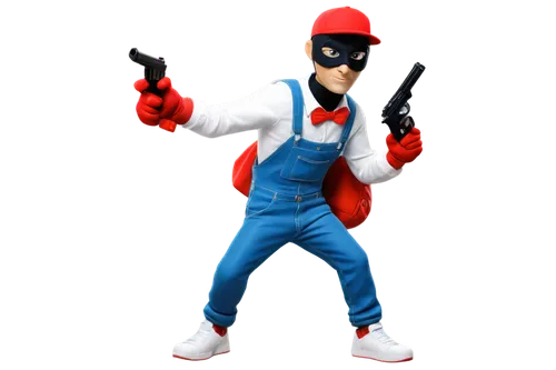 targetman,sportacus,man holding gun and light,medic,engi,pyro,zapper,hyuck,pyrotechnical,gloveman,mobile video game vector background,utilityman,superspy,supercop,revenger,dangerman,spytek,triggerman,spybot,eradicator,Illustration,Realistic Fantasy,Realistic Fantasy 07