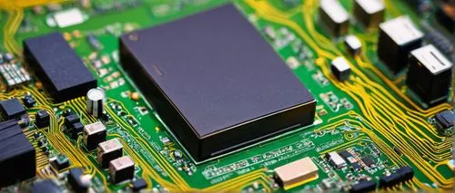 circuit board,printed circuit board,pcbs,mainboards,chipsets,reprocessors,microprocessors,microelectronics,circuitry,microelectronic,photodetectors,cemboard,motherboard,computer chips,pcb,integrated circuit,photomask,mother board,chipset,microcircuits,Illustration,Paper based,Paper Based 26