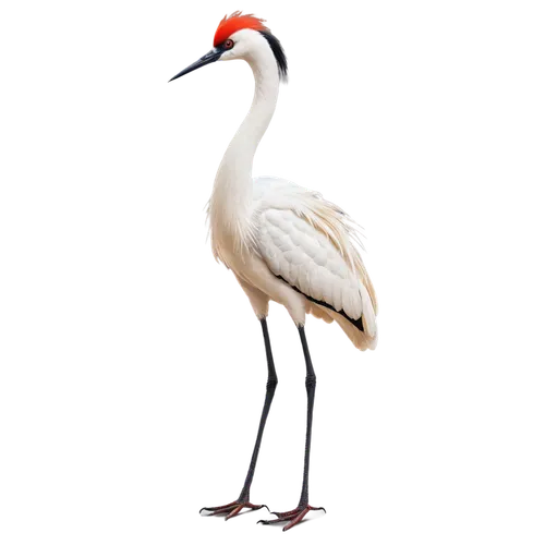 gooseander,bird png,red-crowned crane,gwe,shelduck,keoladeo,grey neck king crane,nile goose,rockerduck,branta,whitelocke,brahminy duck,australian shelduck,jodocus,puffinus,gallirallus,avian,sarus,ornamental duck,white stork,Illustration,Realistic Fantasy,Realistic Fantasy 25