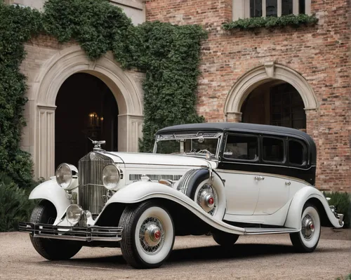 horch 853 a,rolls-royce silver ghost,horch 853,1935 chrysler imperial model c-2,rolls royce 1926,mercedes-benz 770,packard four hundred,rolls-royce silver dawn,packard 200,classic rolls royce,packard patrician,hispano-suiza h6,isotta fraschini tipo 8,delage d8-120,daimler majestic major,packard caribbean,1930 ruxton model c,mercedes-benz 500k,rolls-royce phantom i,rolls-royce phantom vi,Photography,Fashion Photography,Fashion Photography 05