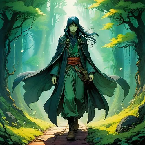 naraku,dalixia,katsura,uchiha,muramasa,the wanderer,kurenai,forest man,nezumi,yahiko,hiromasa,ghazan,inuyasha,ukyo,yoshikuni,sanmin,yi sun sin,senju,jianghua,xicheng