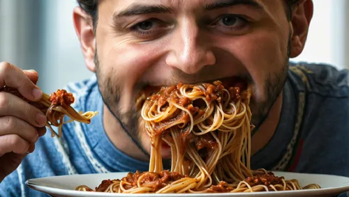 spagnuolo,borgetti,ragetti,spaghetti,spagat,spag,Photography,General,Natural