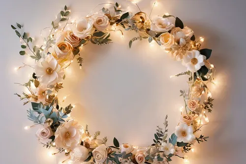 floral silhouette wreath,gold foil wreath,floral wreath,flower wreath,christmas lights wreath,golden wreath,blooming wreath,wreath of flowers,floral silhouette frame,watercolor wreath,rose wreath,door wreath,christmas wreath,luminous garland,holly wreath,floral garland,art deco wreaths,wreath,wreaths,sakura wreath,Photography,Fashion Photography,Fashion Photography 04