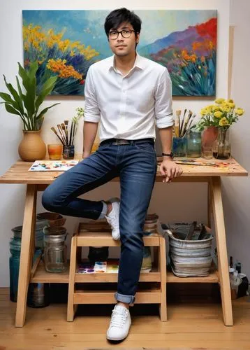 bengi,trungpa,male poses for drawing,artist portrait,flower painting,janome chow,araullo,ikebana,junjie,aui,huni,kriengsak,wukesong,jianwei,table artist,hirohiko,hideo,samcheok times editor,hidemasa,binjie,Photography,Fashion Photography,Fashion Photography 07