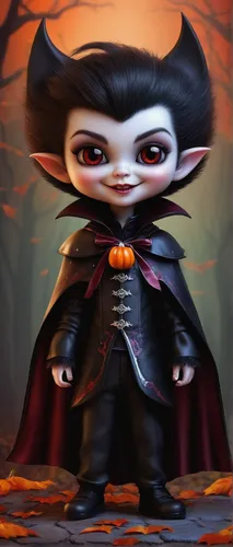 vax figure,halloween vector character,dracula,vampire woman,halloween background,count,vampira,halloween banner,halloween pumpkin gifts,vampire,vampire lady,gothic woman,flickering flame,funko,goth woman,bat,halloween and horror,vampires,imp,scare crow,Conceptual Art,Daily,Daily 32