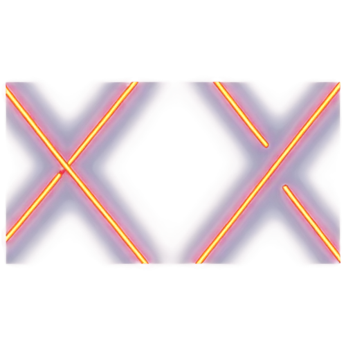 neon arrows,soundcloud icon,soundcloud logo,ribbon symbol,x and o,hexagram,six,kaleidoscope website,ccx,vertex,decorative arrows,six pointed star,six-pointed star,xôi,flickr logo,x,mx,pencil icon,ax,dribbble icon,Conceptual Art,Graffiti Art,Graffiti Art 05