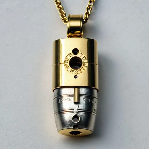 pendant,atomizers,train whistle,atomizer,thurible,raygun,Conceptual Art,Daily,Daily 06