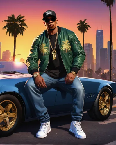 muscle icon,west coast,gangstar,los angeles,freeway,muscle car cartoon,low rider,the game,bay area,life stage icon,hip hop music,portrait background,hip-hop,spotify icon,street canyon,blue print,vector illustration,power icon,royce,game illustration,Art,Classical Oil Painting,Classical Oil Painting 31