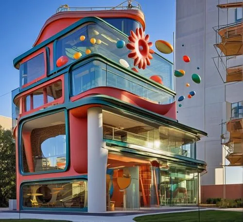 children's playhouse,play tower,hotel w barcelona,children's operation theatre,cubic house,sky apartment,cube house,syringe house,hotel riviera,playhouse,hotel barcelona city and coast,mixed-use,resid