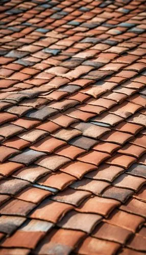 terracotta tiles,roof tiles,roof tile,tiles shapes,tiled roof,clay tile,almond tiles,red bricks,brick background,the old roof,terracotta,tiles,shingled,house roof,roof landscape,roof panels,wall of bricks,slate roof,red brick,tile,Art,Classical Oil Painting,Classical Oil Painting 13