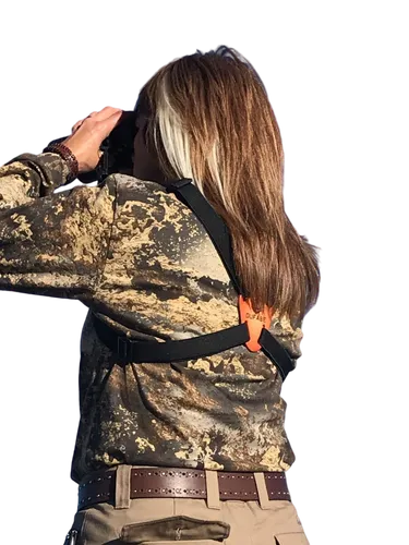 camo,military camouflage,woman holding gun,the sandpiper combative,specnaarms,female silhouette,back of head,sporting clays,practical shooting,handgun holster,high-visibility clothing,usmc,wildlife biologist,marine corps,girl with gun,woman's backside,hunting decoy,khaki,marine expeditionary unit,rear pocket