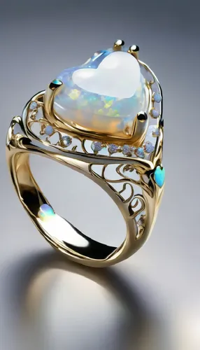 wedding ring,diamond ring,moonstone,engagement ring,colorful ring,ring jewelry,circular ring,ring with ornament,wedding rings,finger ring,cloud shape frame,anillo,ringen,ring dove,engagement rings,mouawad,ring,claddagh,moonstones,anello